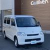 toyota townace-van 2019 -TOYOTA--Townace Van DBF-S402M--S402M-0084571---TOYOTA--Townace Van DBF-S402M--S402M-0084571- image 1