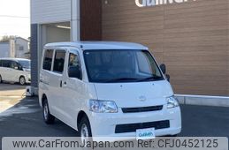 toyota townace-van 2019 -TOYOTA--Townace Van DBF-S402M--S402M-0084571---TOYOTA--Townace Van DBF-S402M--S402M-0084571-