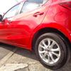 mazda demio 2015 -MAZDA 【春日井 500ｾ2812】--Demio DBA-DJ3FS--DJ3FS-136079---MAZDA 【春日井 500ｾ2812】--Demio DBA-DJ3FS--DJ3FS-136079- image 15