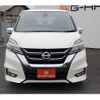 nissan serena 2016 quick_quick_DAA-GFC27_GFC27-006334 image 8