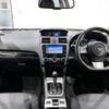 subaru levorg 2015 CMATCH_U00048825117 image 9