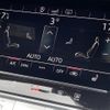 audi a6 2020 CFJ1632199 image 14