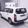 toyota succeed-van 2019 CFJ1511565 image 2