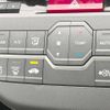 honda stepwagon 2011 -HONDA--Stepwgn DBA-RK1--RK1-1200587---HONDA--Stepwgn DBA-RK1--RK1-1200587- image 6