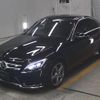 mercedes-benz c-class 2014 -MERCEDES-BENZ--Benz C Class WDD2050422F019376---MERCEDES-BENZ--Benz C Class WDD2050422F019376- image 5