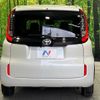 toyota sienta 2023 quick_quick_MXPC10G_MXPC10-1022789 image 16