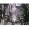 honda vezel 2025 -HONDA--VEZEL RV4-1102905---HONDA--VEZEL RV4-1102905- image 14