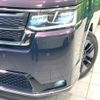 honda stepwagon 2024 CFJ1698268 image 13