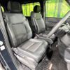 honda stepwagon 2024 CFJ1629505 image 8