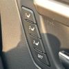 lexus rx 2017 CFJ1828351 image 11