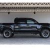 toyota tacoma 2020 -OTHER IMPORTED--Tacoma ﾌﾒｲ--5TFCZ5AN4LX220957---OTHER IMPORTED--Tacoma ﾌﾒｲ--5TFCZ5AN4LX220957- image 43