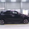 honda vezel 2020 -HONDA--VEZEL RU3-1368934---HONDA--VEZEL RU3-1368934- image 4