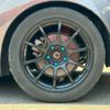 mazda roadster 2006 -MAZDA--Roadster CBA-NCEC--NCEC-103503---MAZDA--Roadster CBA-NCEC--NCEC-103503- image 10