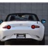 mazda roadster 2022 quick_quick_5BA-ND5RC_ND5RC-653620 image 4