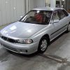subaru legacy 1996 CFJ0417289 image 5