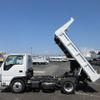 isuzu elf-truck 2014 -ISUZU--Elf TKG-NKR85AD--NKR85-7041365---ISUZU--Elf TKG-NKR85AD--NKR85-7041365- image 5