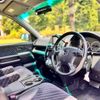 honda cr-v 2002 CFJ1537846 image 6