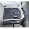 daihatsu tanto 2020 -DAIHATSU--Tanto 5BA-LA650S--LA650S-0078316---DAIHATSU--Tanto 5BA-LA650S--LA650S-0078316- image 11