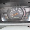 mitsubishi minicab-truck 2007 CFJ1570505 image 12