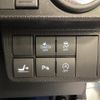 daihatsu tanto 2021 quick_quick_LA650S_LA650S-1091805 image 9