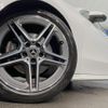 mercedes-benz a-class 2020 CFJ1532657 image 17