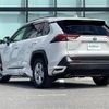 toyota rav4 2019 CFJ1840136 image 16