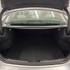 mazda atenza 2017 CFJ1821805 image 13