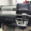 daihatsu hijet-van 2015 -DAIHATSU 【静岡 880ｱ1931】--Hijet Van S331V-0144813---DAIHATSU 【静岡 880ｱ1931】--Hijet Van S331V-0144813- image 8