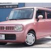 suzuki alto-lapin 2012 -SUZUKI--Alto Lapin DBA-HE22S--HE22S-241802---SUZUKI--Alto Lapin DBA-HE22S--HE22S-241802- image 15
