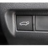 toyota harrier 2023 -TOYOTA--Harrier MXUA80--MXUA80-0090804---TOYOTA--Harrier MXUA80--MXUA80-0090804- image 11