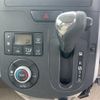 daihatsu tanto 2013 quick_quick_LA600S_LA600S-0032654 image 10