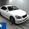 toyota crown 2005 -TOYOTA--Crown GRS184--GRS184-0003210---TOYOTA--Crown GRS184--GRS184-0003210- image 1