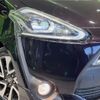 toyota sienta 2018 CFJ1625077 image 13