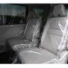 nissan serena 2020 CFJ1539508 image 17