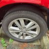 mitsubishi rvr 2013 CFJ1831923 image 8