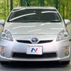 toyota prius 2009 -TOYOTA--Prius DAA-ZVW30--ZVW30-5097677---TOYOTA--Prius DAA-ZVW30--ZVW30-5097677- image 15