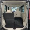 mitsubishi ek-space 2021 CFJ1718041 image 13