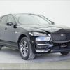 jaguar f-pace 2016 CFJ1758107 image 31