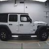 chrysler jeep-wrangler 2022 -CHRYSLER 【岡崎 300ﾎ1659】--Jeep Wrangler 3BA-JL20L--1C4HJXMN2NW231470---CHRYSLER 【岡崎 300ﾎ1659】--Jeep Wrangler 3BA-JL20L--1C4HJXMN2NW231470- image 8