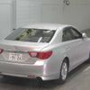 toyota mark-x 2010 -TOYOTA 【いわき 300ﾏ9126】--MarkX GRX130-6013197---TOYOTA 【いわき 300ﾏ9126】--MarkX GRX130-6013197- image 6