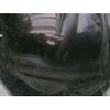 daihatsu copen 2009 CFJ1595972 image 5