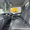 isuzu elf-truck 2017 GOO_NET_EXCHANGE_0541786A30250519W004 image 42