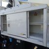 mitsubishi-fuso canter 2017 CFJ9684599 image 33