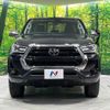 toyota hilux 2021 -TOYOTA--Hilux 3DF-GUN125--GUN125-3921500---TOYOTA--Hilux 3DF-GUN125--GUN125-3921500- image 15