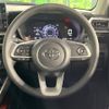 toyota raize 2022 CFJ1747164 image 11