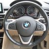 bmw 2-series 2016 quick_quick_DBA-2A15_WBA2A32000V462644 image 5
