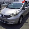 nissan note 2013 -NISSAN--Note E12-149140---NISSAN--Note E12-149140- image 10