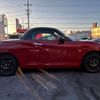 daihatsu copen 2016 -DAIHATSU--Copen DBA-LA400K--LA400K-0015903---DAIHATSU--Copen DBA-LA400K--LA400K-0015903- image 14