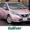 nissan note 2019 -NISSAN--Note DAA-HE12--HE12-304414---NISSAN--Note DAA-HE12--HE12-304414- image 1