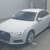 audi a4 2016 -AUDI--Audi A4 8WCVK-WAUZZZF46GA027006---AUDI--Audi A4 8WCVK-WAUZZZF46GA027006- image 1